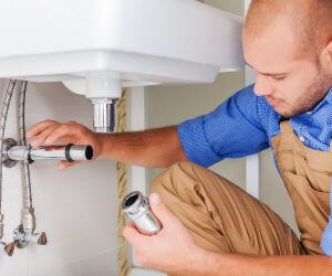 About Emergency plumbing pros Greenville, IA